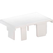 Endstück BIK  40X60 S*